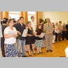entlassung 2010 049.JPG